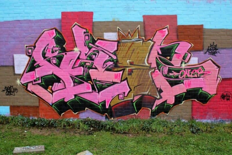 //Amiens/la briqueterie